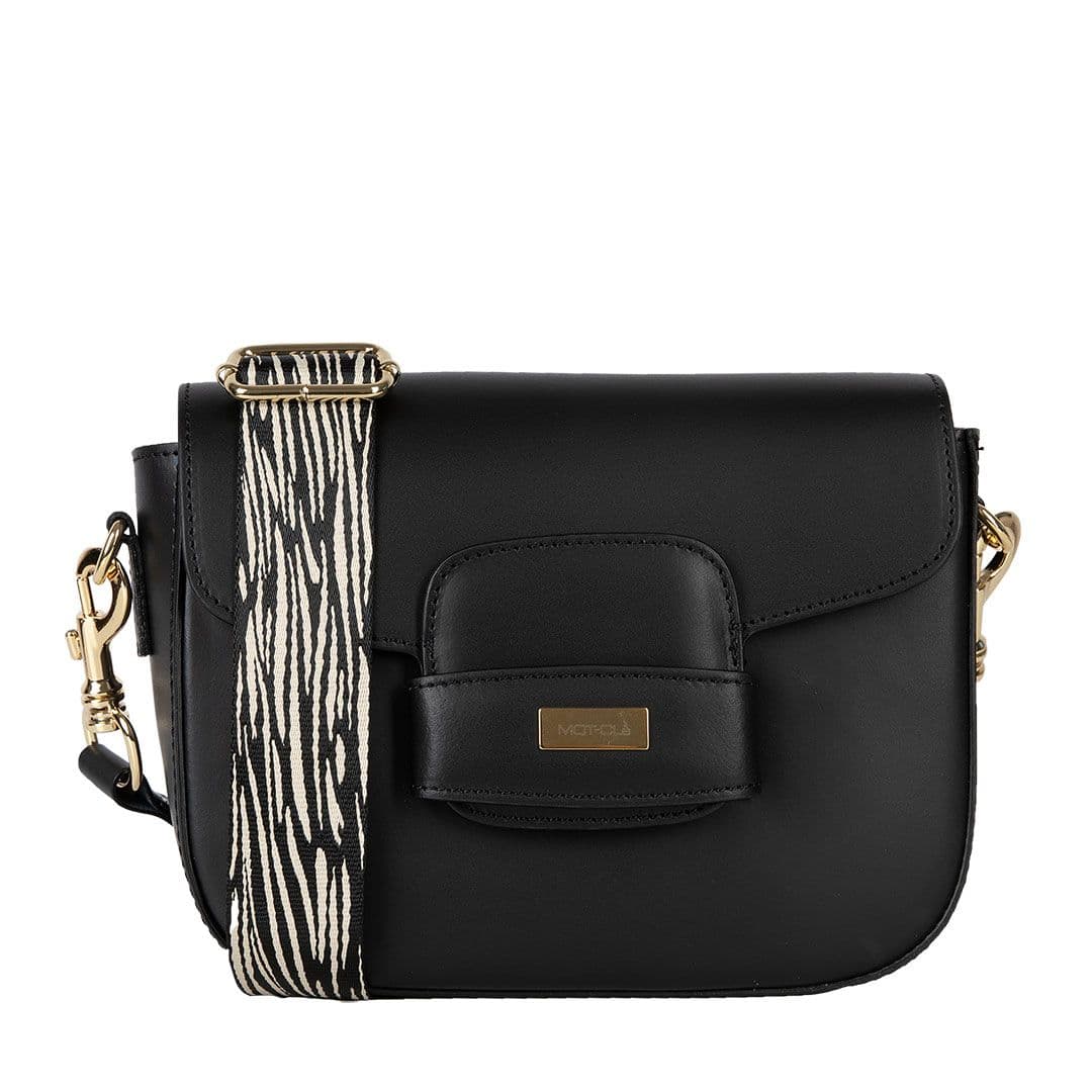 Женская сумка Mot Cle | Фото 1