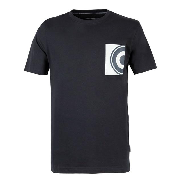 Мужская футболка Pierre Cardin
