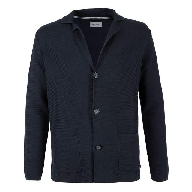 Мужской кардиган Pierre Cardin