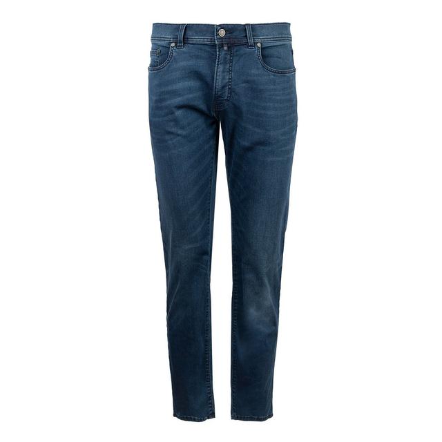 Мужские джинсы Pierre Cardin
