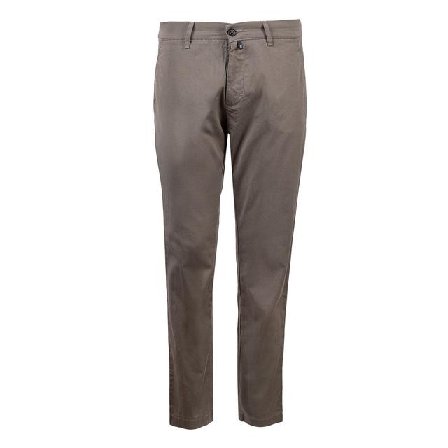 Мужские брюки Pierre Cardin