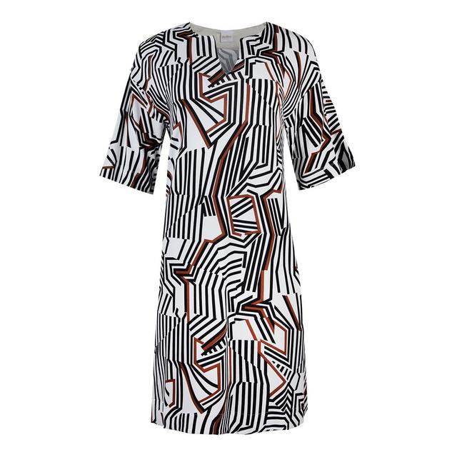 Пляжное платье Max Mara Beachwear