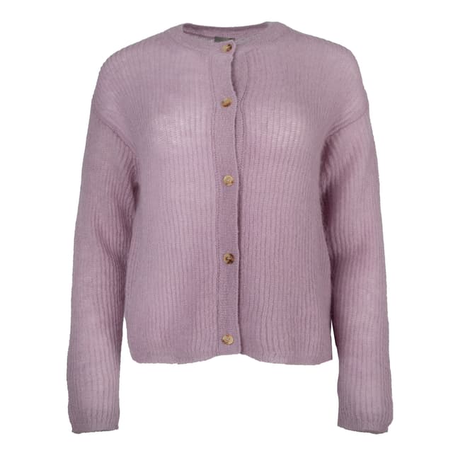Женский кардиган Max Mara Leisure