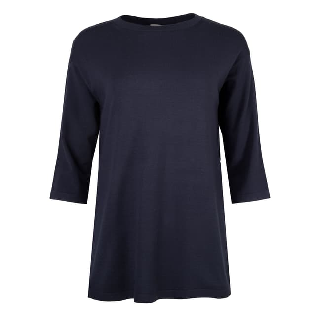 Женский джемпер Max Mara Leisure