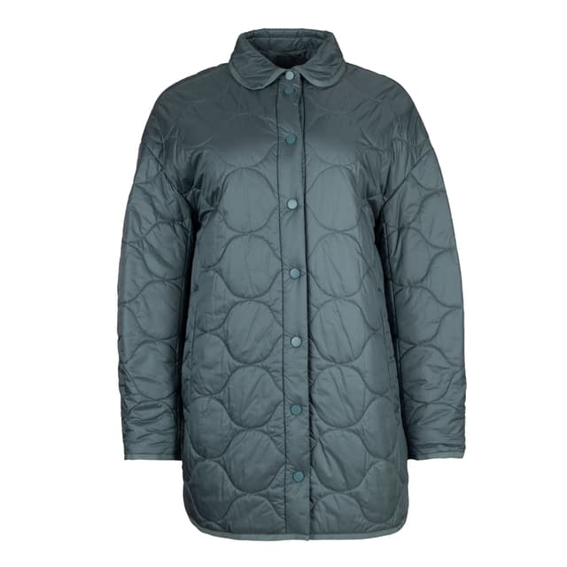 Женская куртка Max Mara Leisure