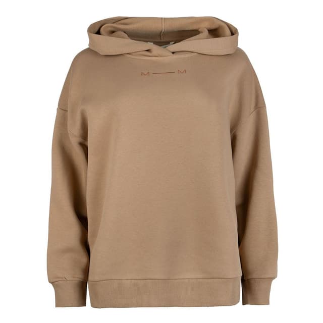 Женское худи Max Mara Leisure