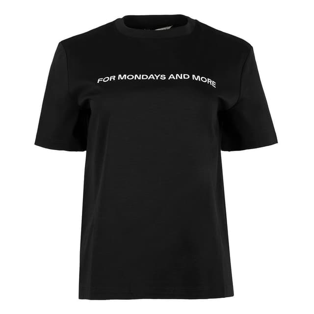 Женская футболка Max Mara Leisure