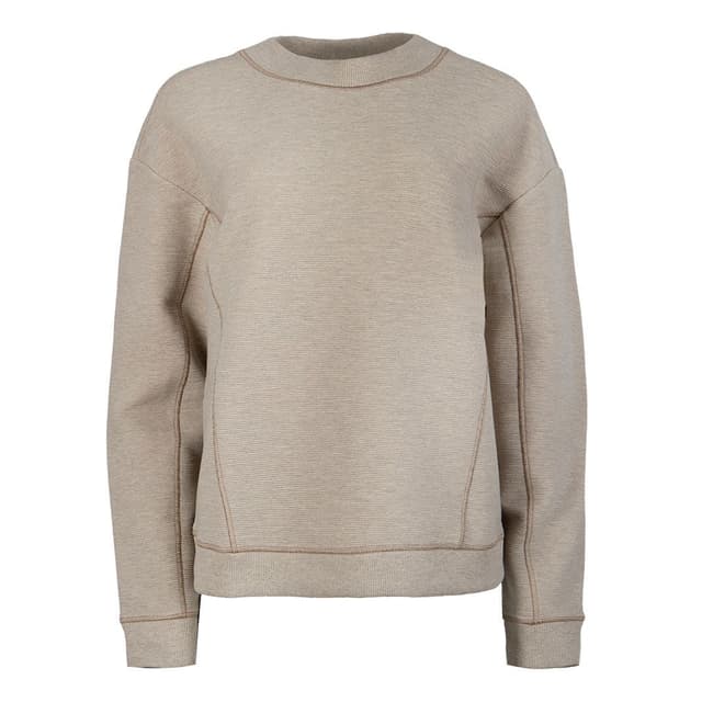 Женский свитшот Max Mara Leisure