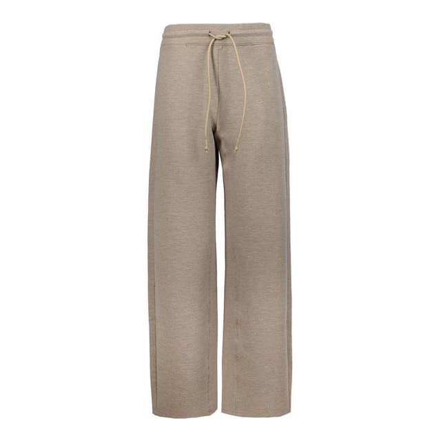 Женские брюки Max Mara Leisure