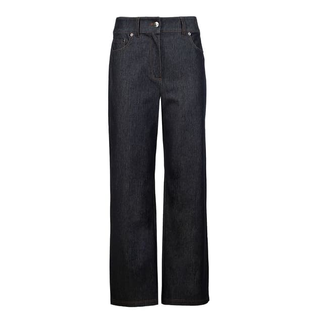 Женские джинсы Max Mara Leisure