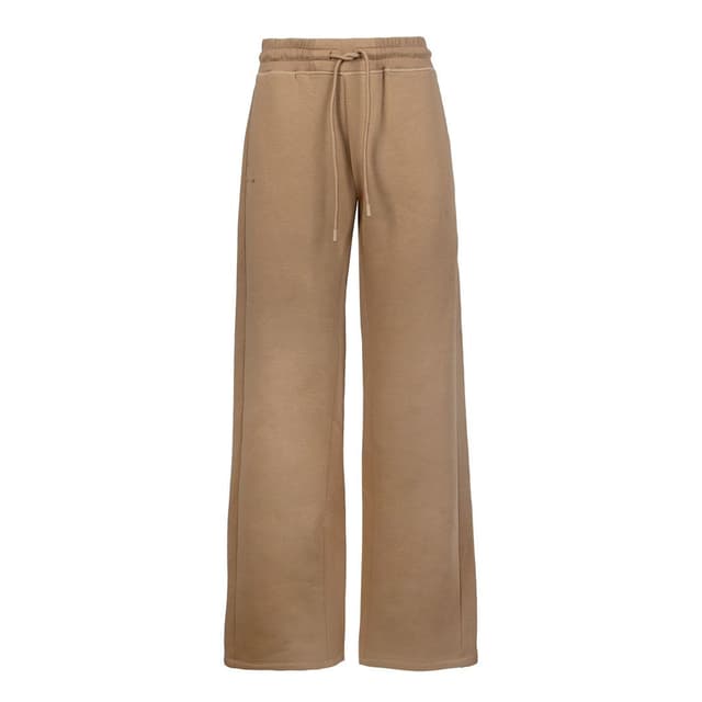 Женские брюки Max Mara Leisure