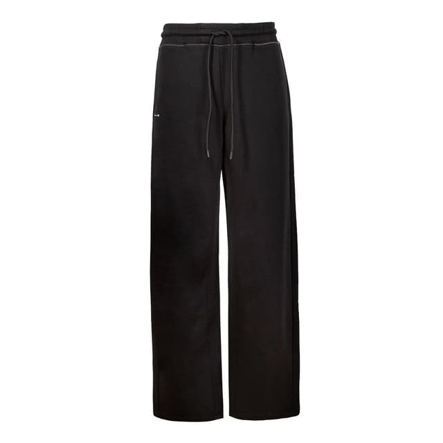 Женские брюки Max Mara Leisure