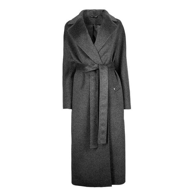 Женское пальто Валерия Dolche Moda      