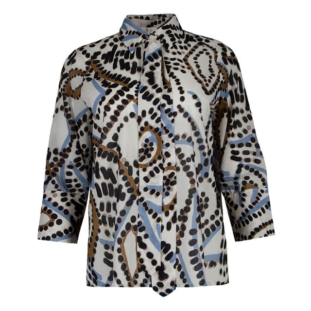 Женская блуза CAT NOIR