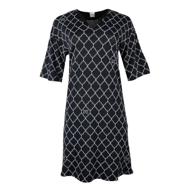 Пляжное платье Max Mara Beachwear