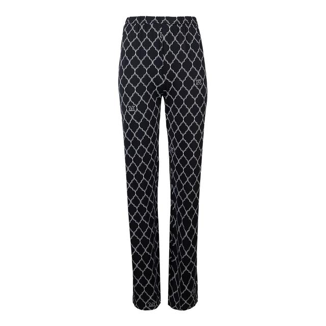 Женские пляжные брюки Max Mara Beachwear