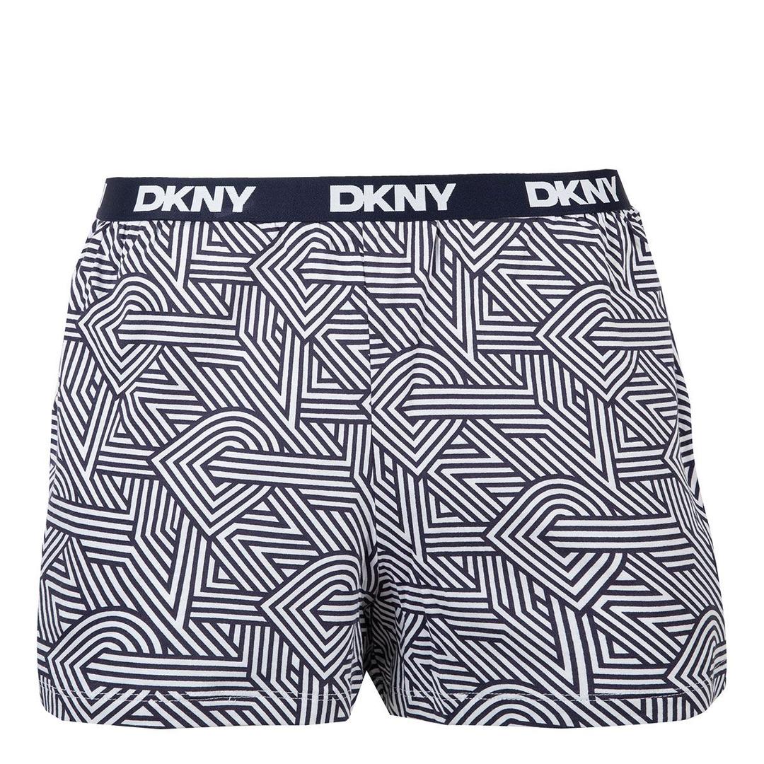 Женская пижама DKNY | Фото 2