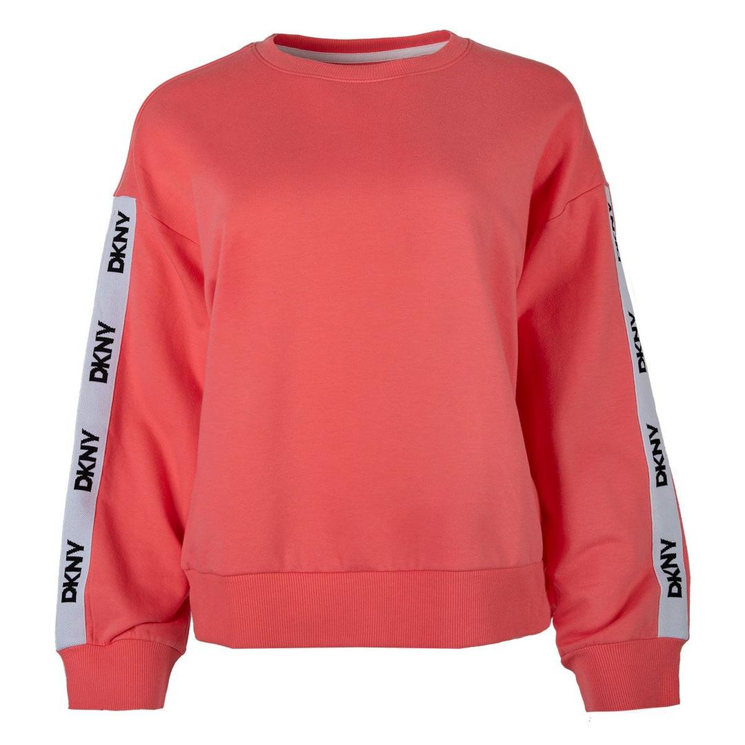 Женский костюм DKNY | Фото 1