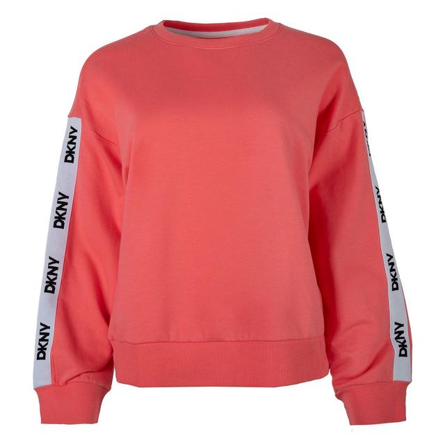 Женский костюм DKNY
