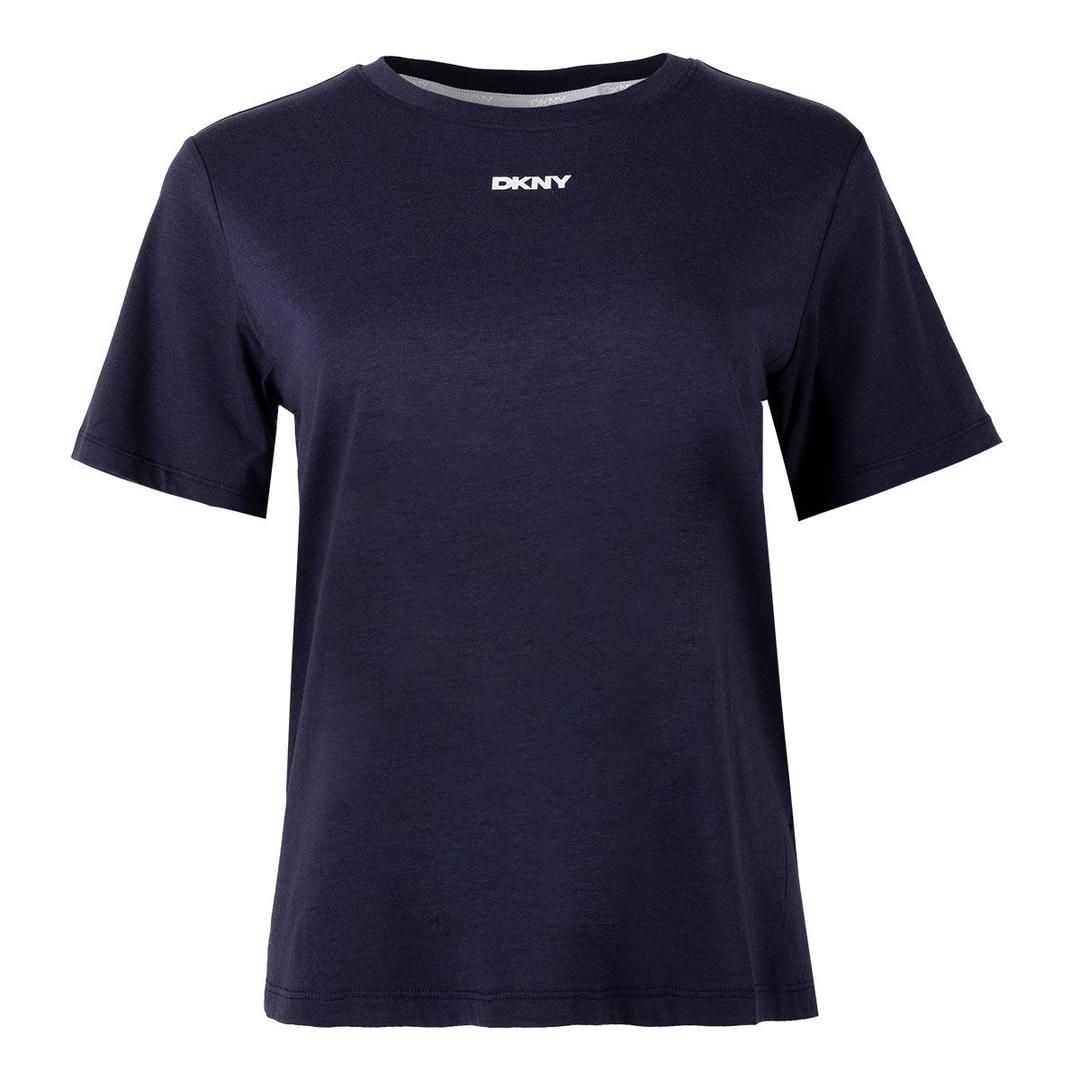 Женская пижама DKNY | Фото 1