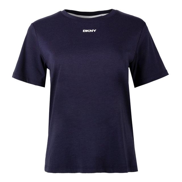 Женская пижама DKNY