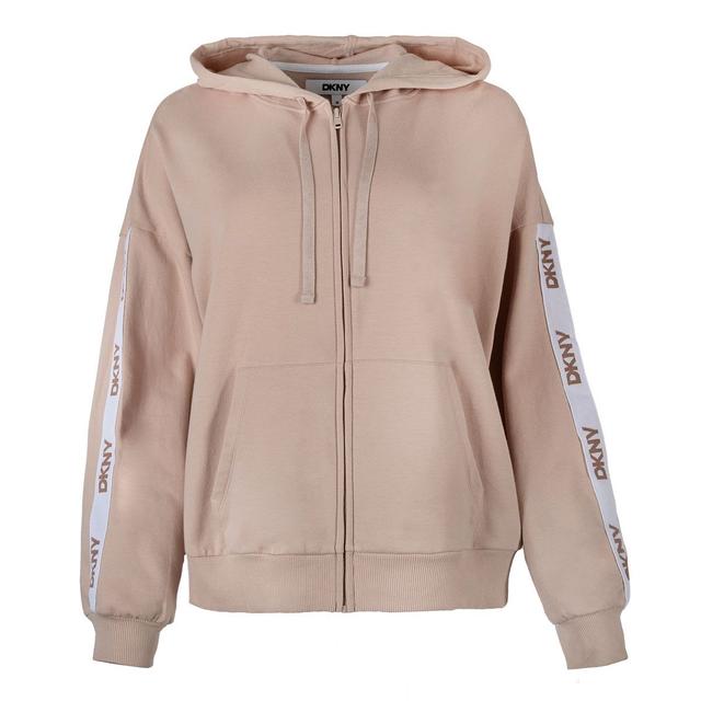 Женский костюм DKNY