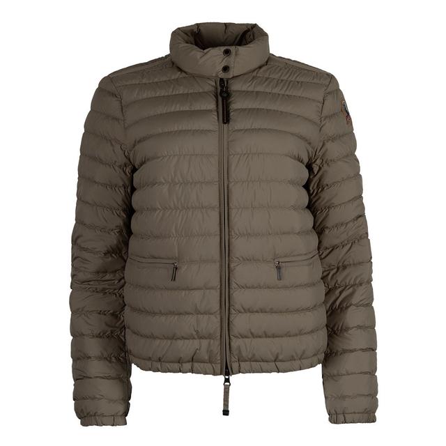 Женский пуховик  Parajumpers Winona