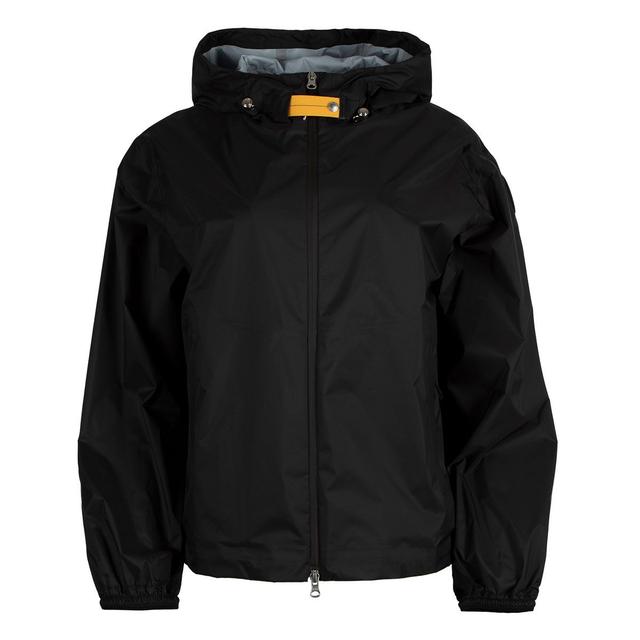 Женская куртка  Parajumpers Aso