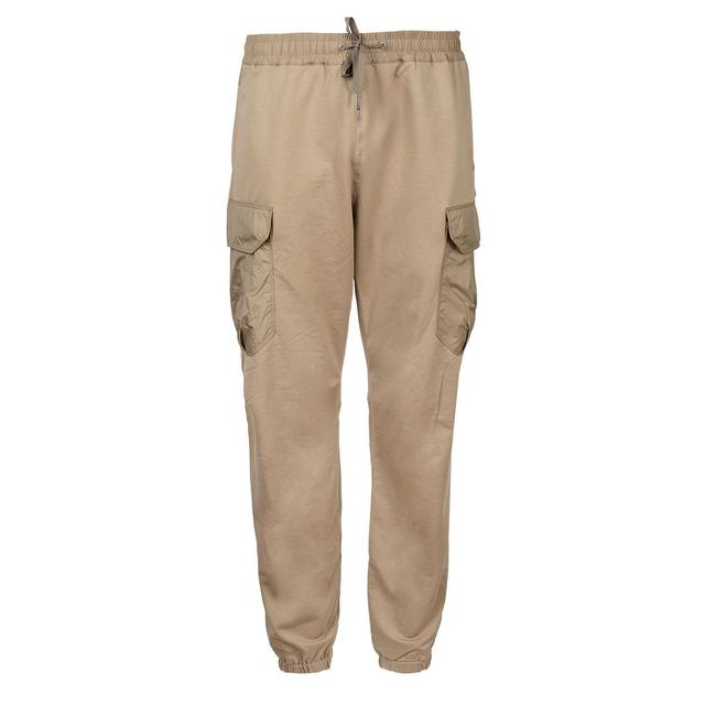 Мужские джоггеры Parajumpers Kennet