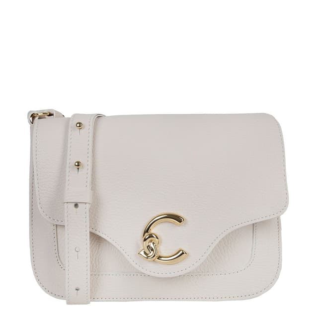 Женская сумка Coccinelle C-ME