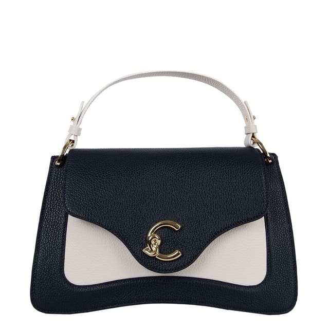 Женская сумка Coccinelle C-ME Medium