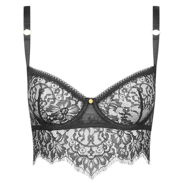 Бюстгальтер Maison Close Inspiration Divine