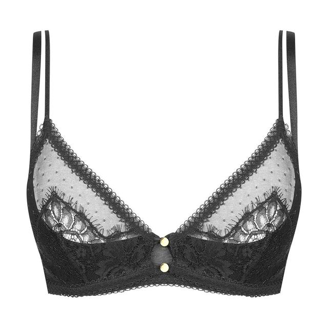 Бюстгальтер Maison Close Inspiration Divine