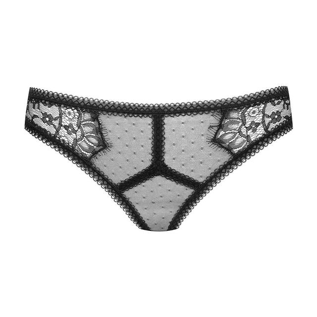 Трусики Maison Close Inspiration Divine