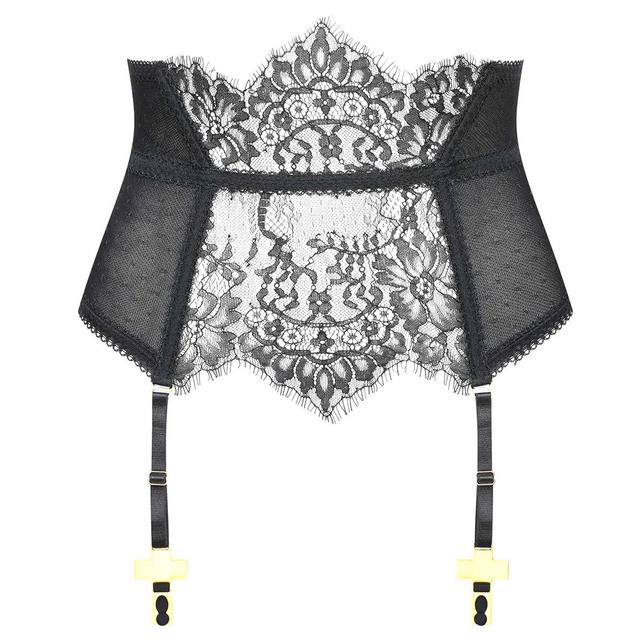 Пояс для чулок Maison Close Inspiration Divine