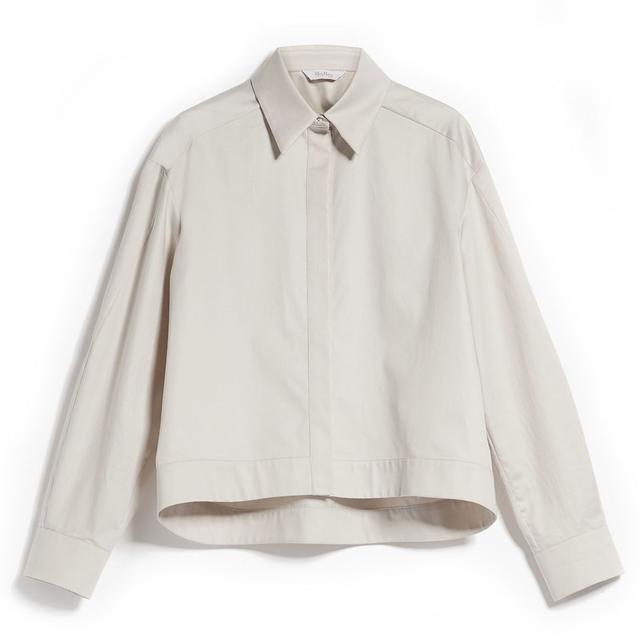 Женская рубашка Max Mara Leisure