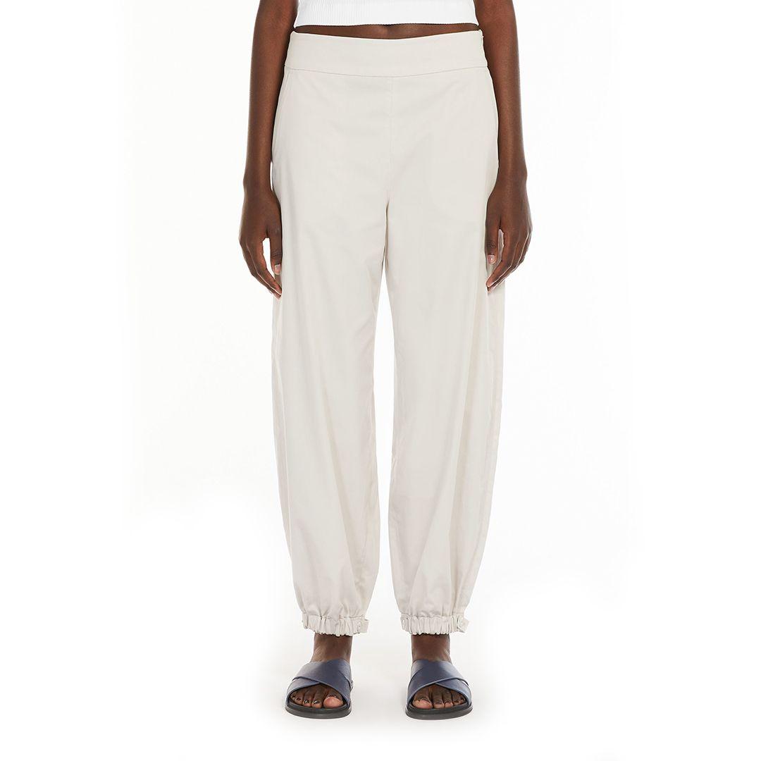 Женские брюки Max Mara Leisure | Фото 2