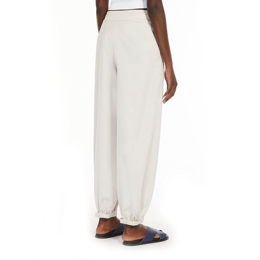 Женские брюки Max Mara Leisure | Фото 3