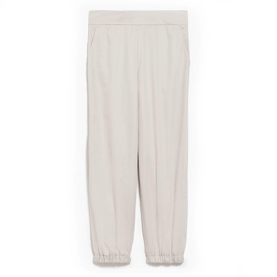 Женские брюки Max Mara Leisure | Фото 1