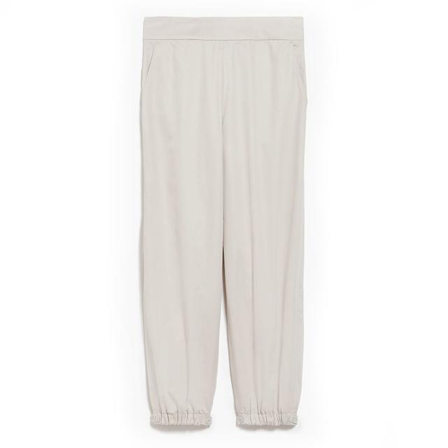 Женские брюки Max Mara Leisure