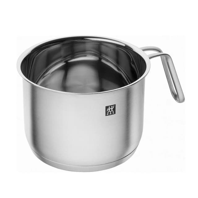 Ковш для молока Zwilling Pico, 1,5 л