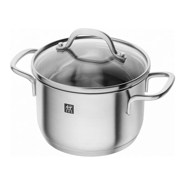 Кастрюля Zwilling Pico, 1,5 л