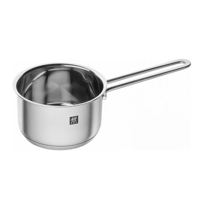 Ковш Zwilling Pico, 0,75 л