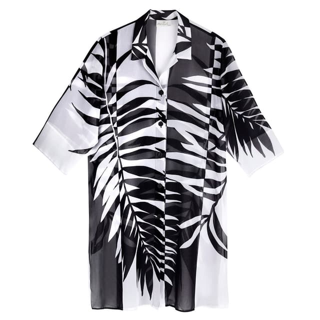 Туника Roidal Eva