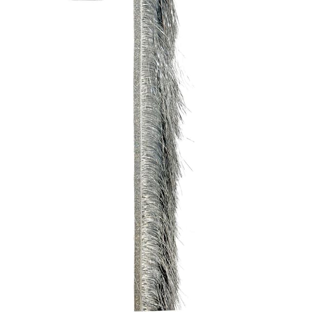 Бахрома дождик Shi-Shi