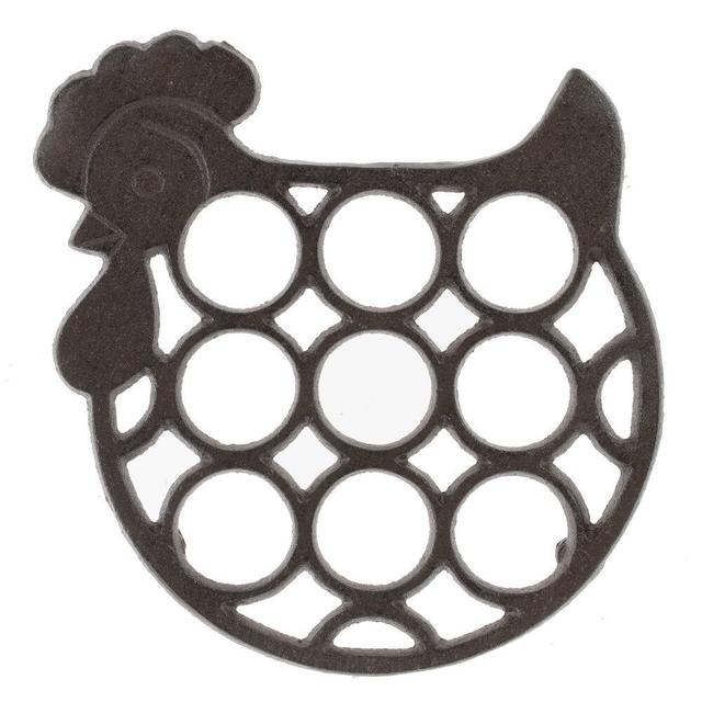 Подставка для яиц
