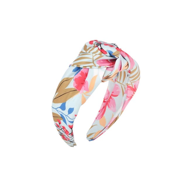 Ободок Emanuela Biffoli