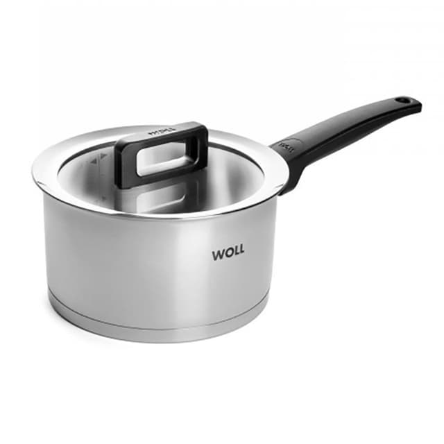 Ковш Woll 2,5 л
