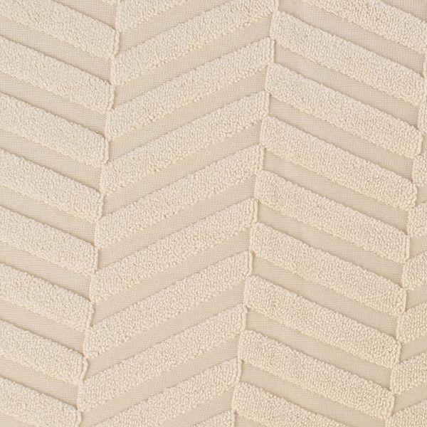 Коврик для сушки посуды Anna Lafarg Dry beige | Фото 2