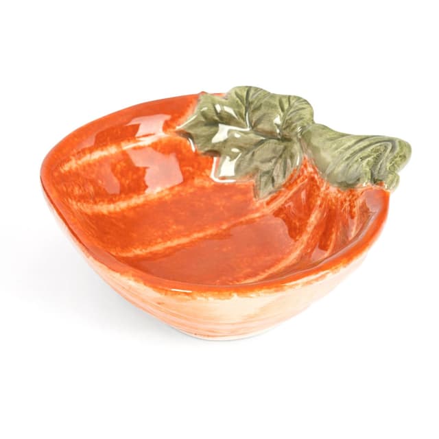 Салатник Anna Lafarg Bright pumpkin, 540 мл